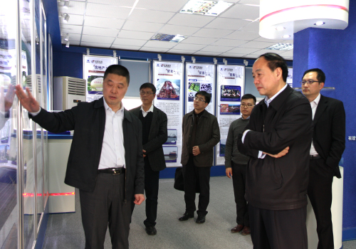 ������ʱ��(�й���)�������ǲ�!