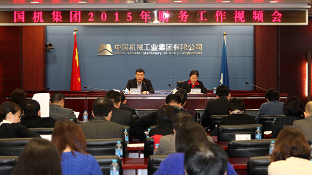 ������ʱ��(�й���)�������ǲ�!