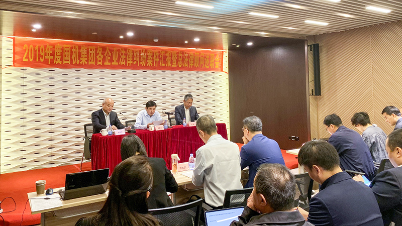 ������ʱ��(�й���)�������ǲ�!