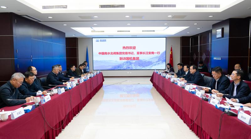 ������ʱ��(�й���)�������ǲ�!