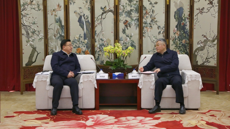 ������ʱ��(�й���)�������ǲ�!