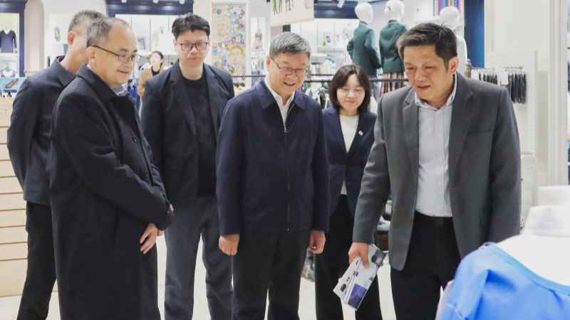 ������ʱ��(�й���)�������ǲ�!