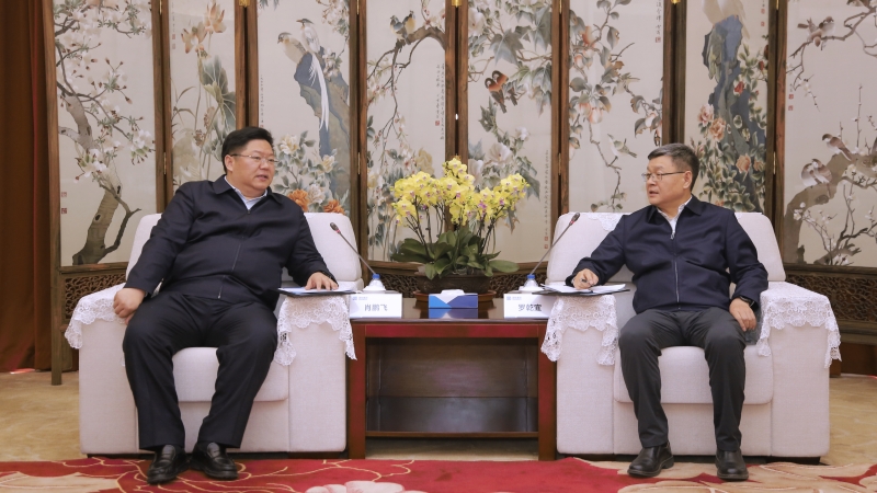 ������ʱ��(�й���)�������ǲ�!