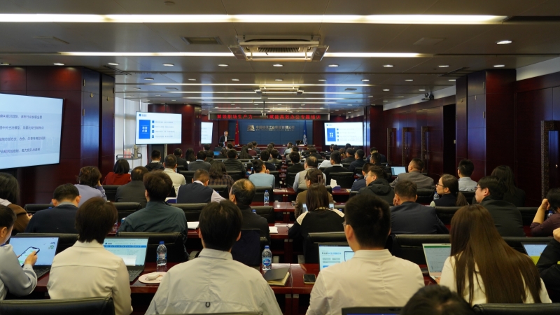 ������ʱ��(�й���)�������ǲ�!