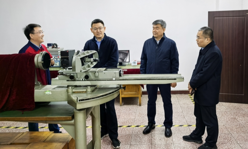 ������ʱ��(�й���)�������ǲ�!