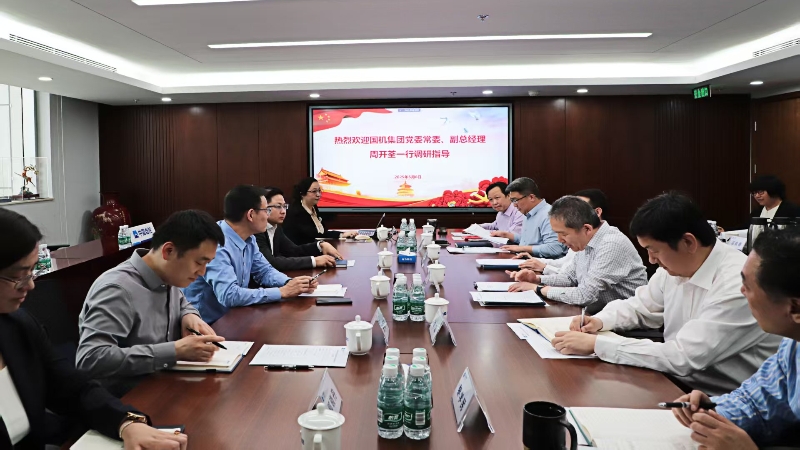 ������ʱ��(�й���)�������ǲ�!