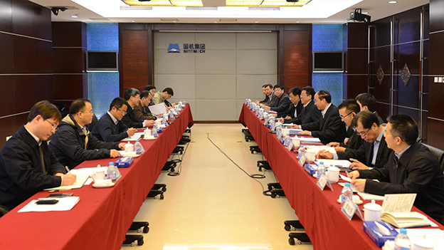 ������ʱ��(�й���)�������ǲ�!