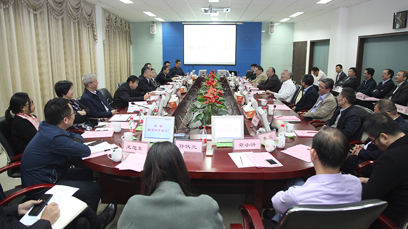 ������ʱ��(�й���)�������ǲ�!