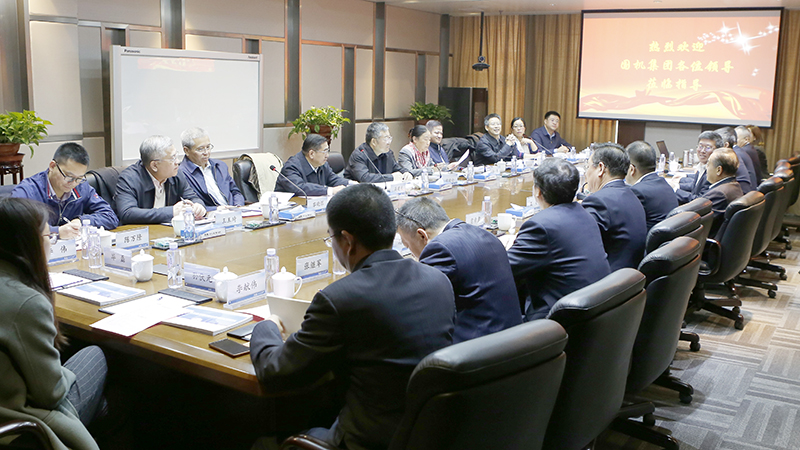 ������ʱ��(�й���)�������ǲ�!