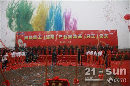 ������ʱ��(�й���)�������ǲ�!