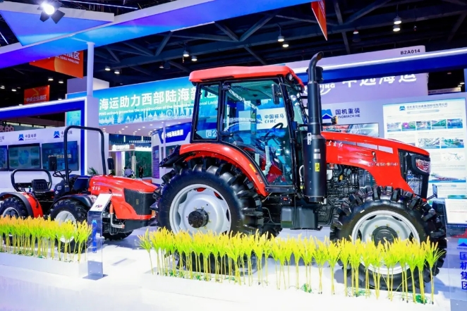 ������ʱ��(�й���)�������ǲ�!