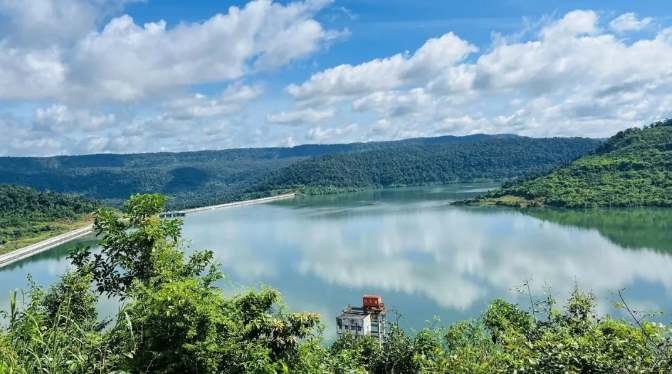 ������ʱ��(�й���)�������ǲ�!