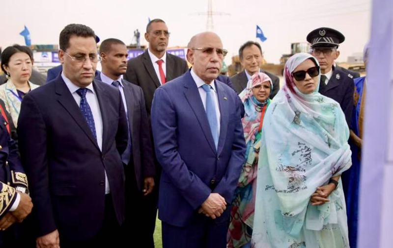 ������ʱ��(�й���)�������ǲ�!