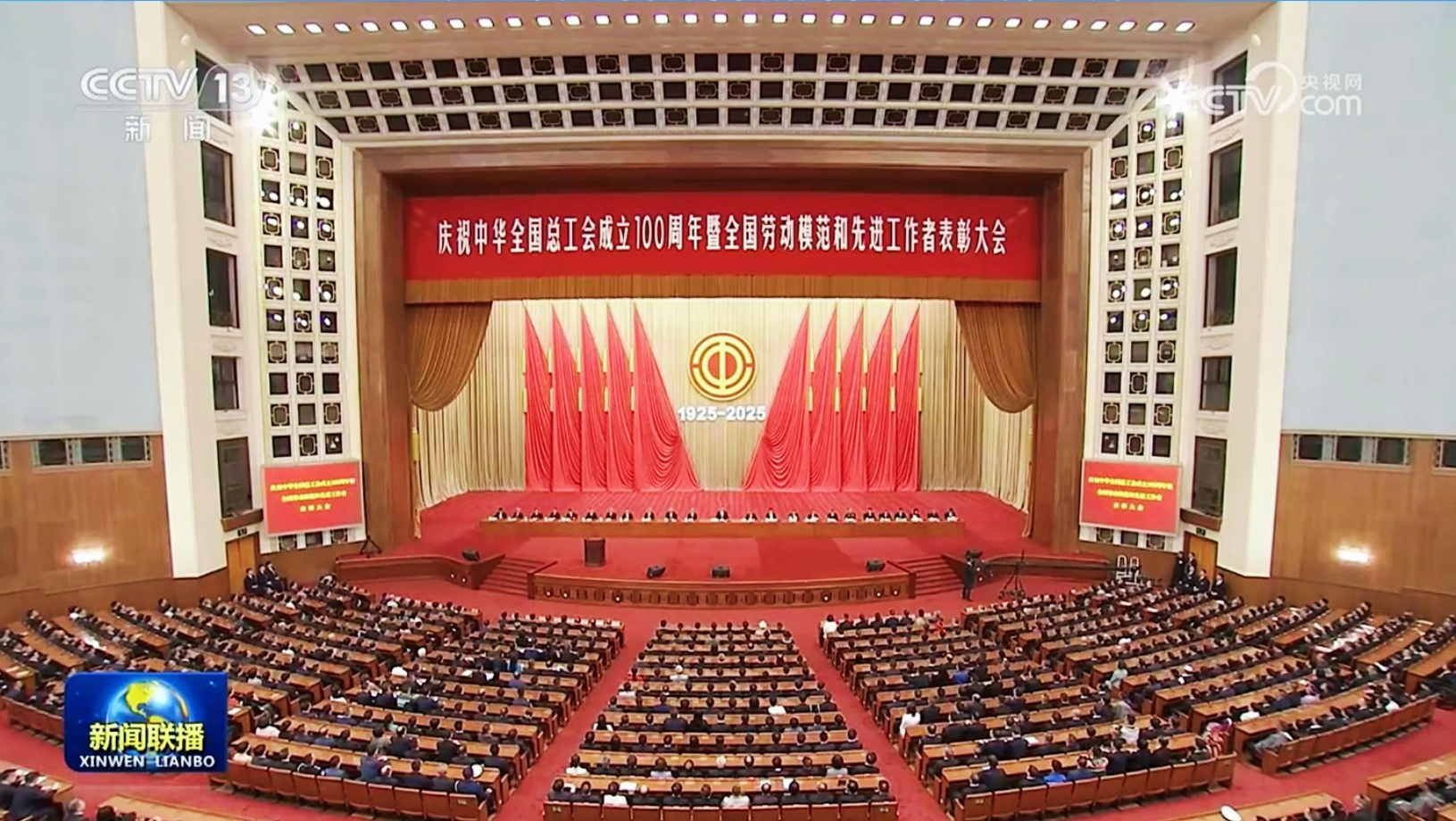 ������ʱ��(�й���)�������ǲ�!