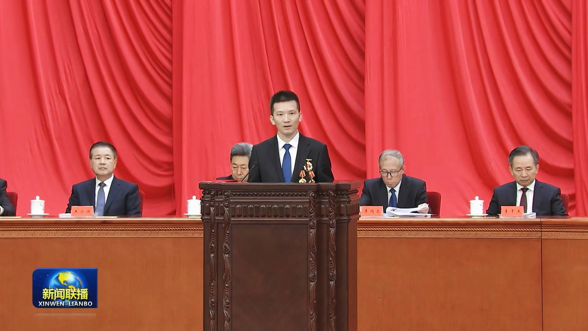 ������ʱ��(�й���)�������ǲ�!