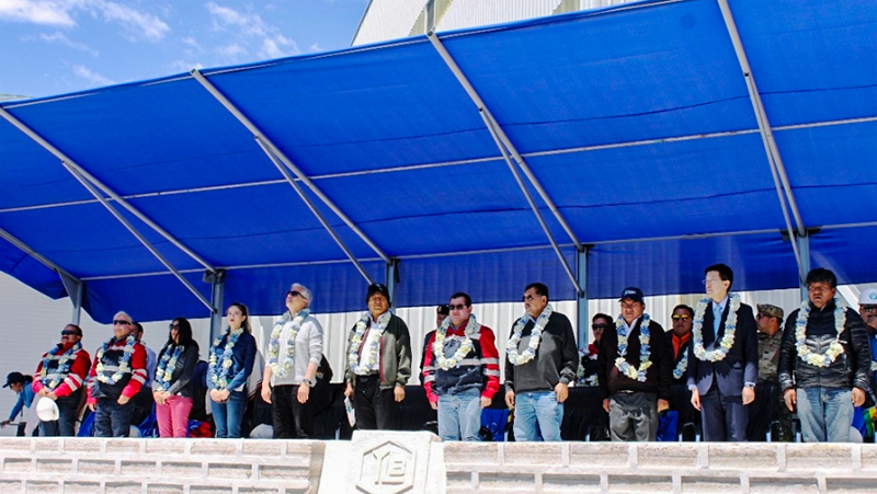 ������ʱ��(�й���)�������ǲ�!