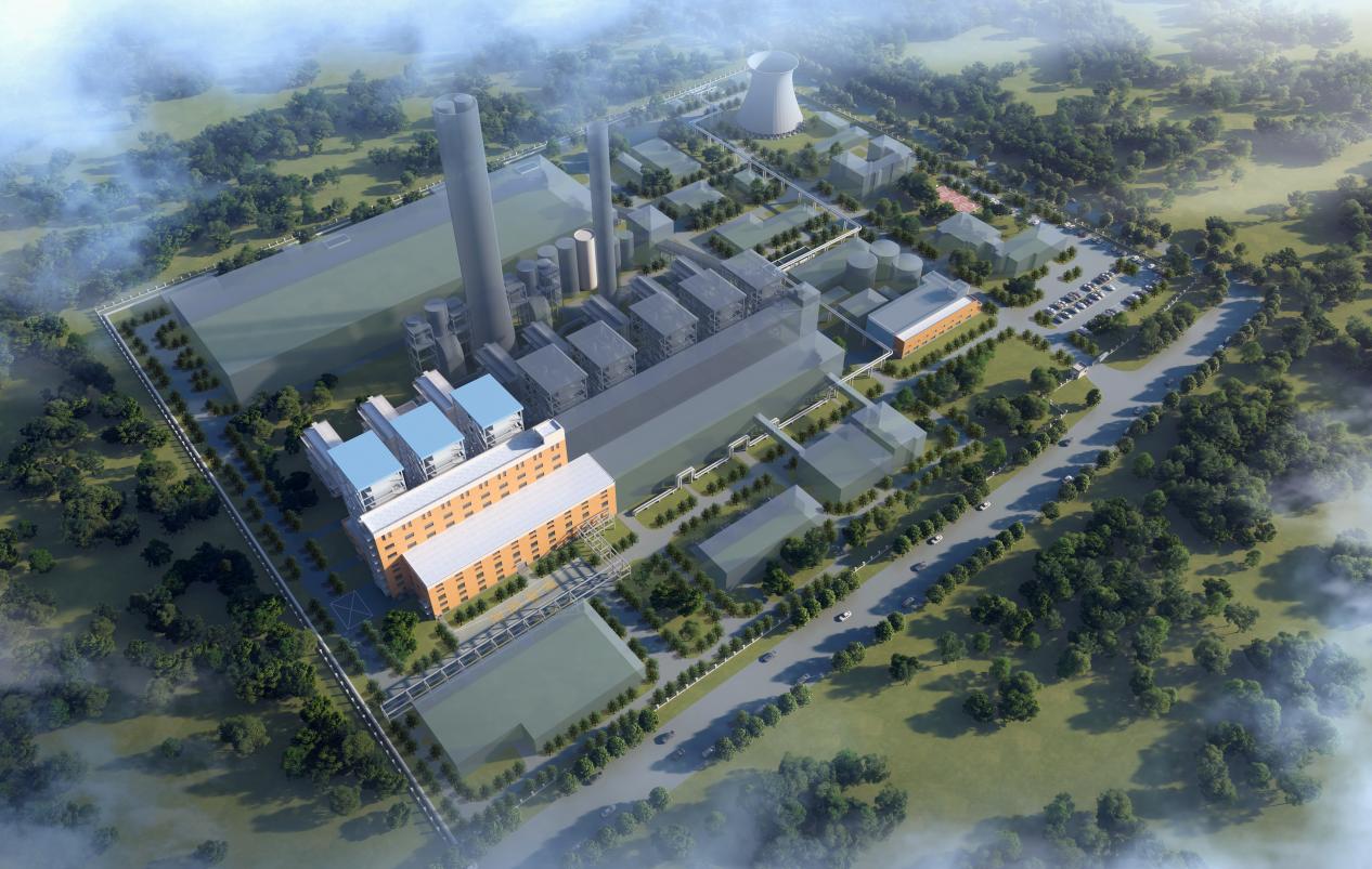 ������ʱ��(�й���)�������ǲ�!