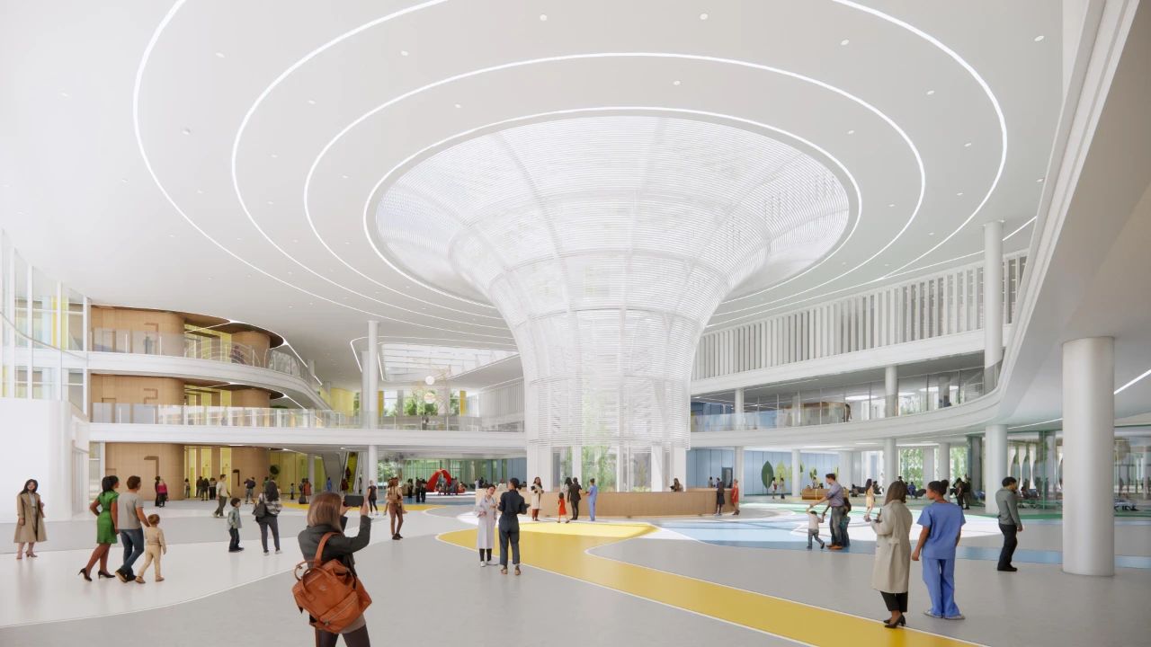 ������ʱ��(�й���)�������ǲ�!