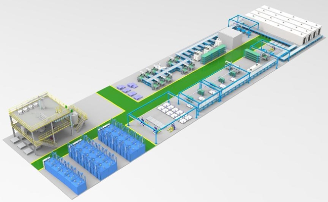 ������ʱ��(�й���)�������ǲ�!