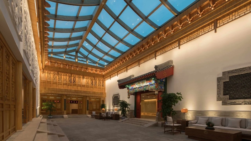 ������ʱ��(�й���)�������ǲ�!