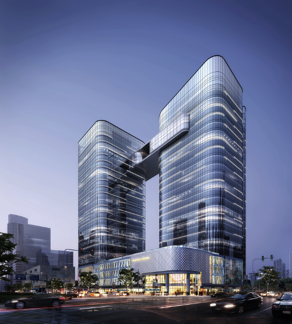 ������ʱ��(�й���)�������ǲ�!