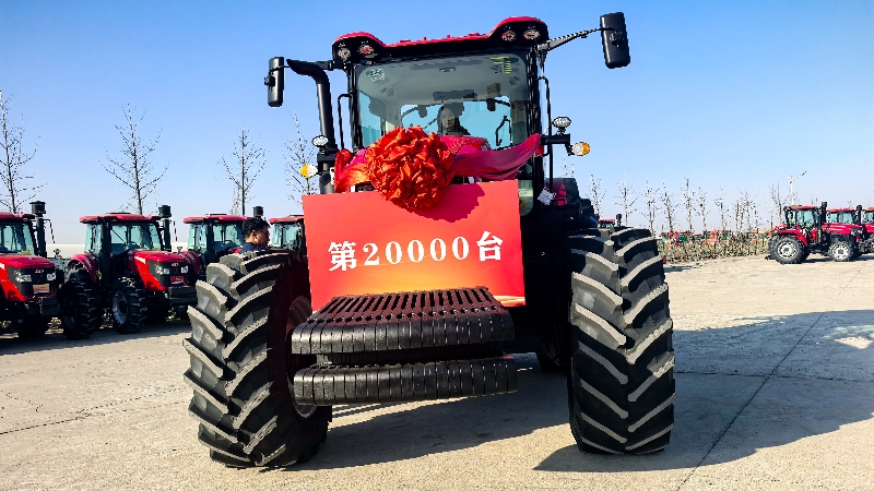 ������ʱ��(�й���)�������ǲ�!