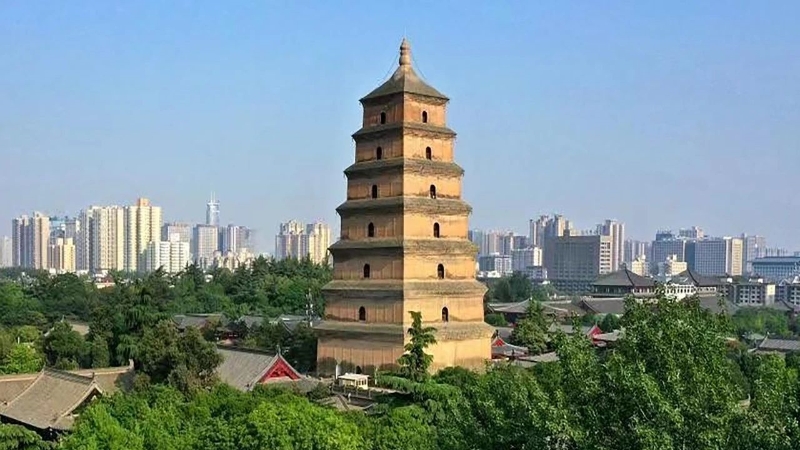 ������ʱ��(�й���)�������ǲ�!