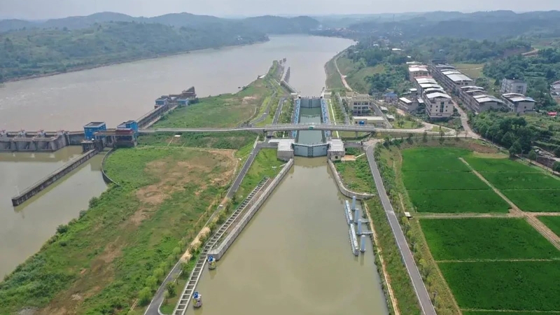 ������ʱ��(�й���)�������ǲ�!