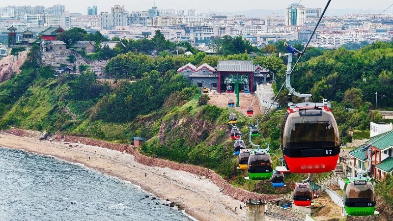 ������ʱ��(�й���)�������ǲ�!