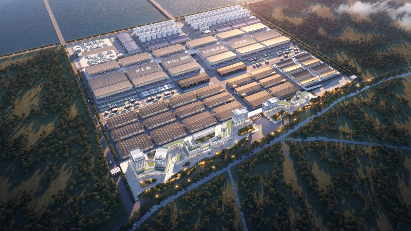 ������ʱ��(�й���)�������ǲ�!