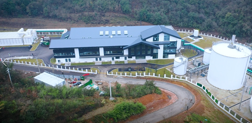 ������ʱ��(�й���)�������ǲ�!