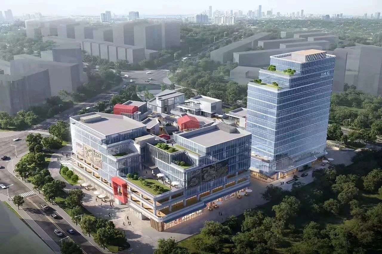 ������ʱ��(�й���)�������ǲ�!