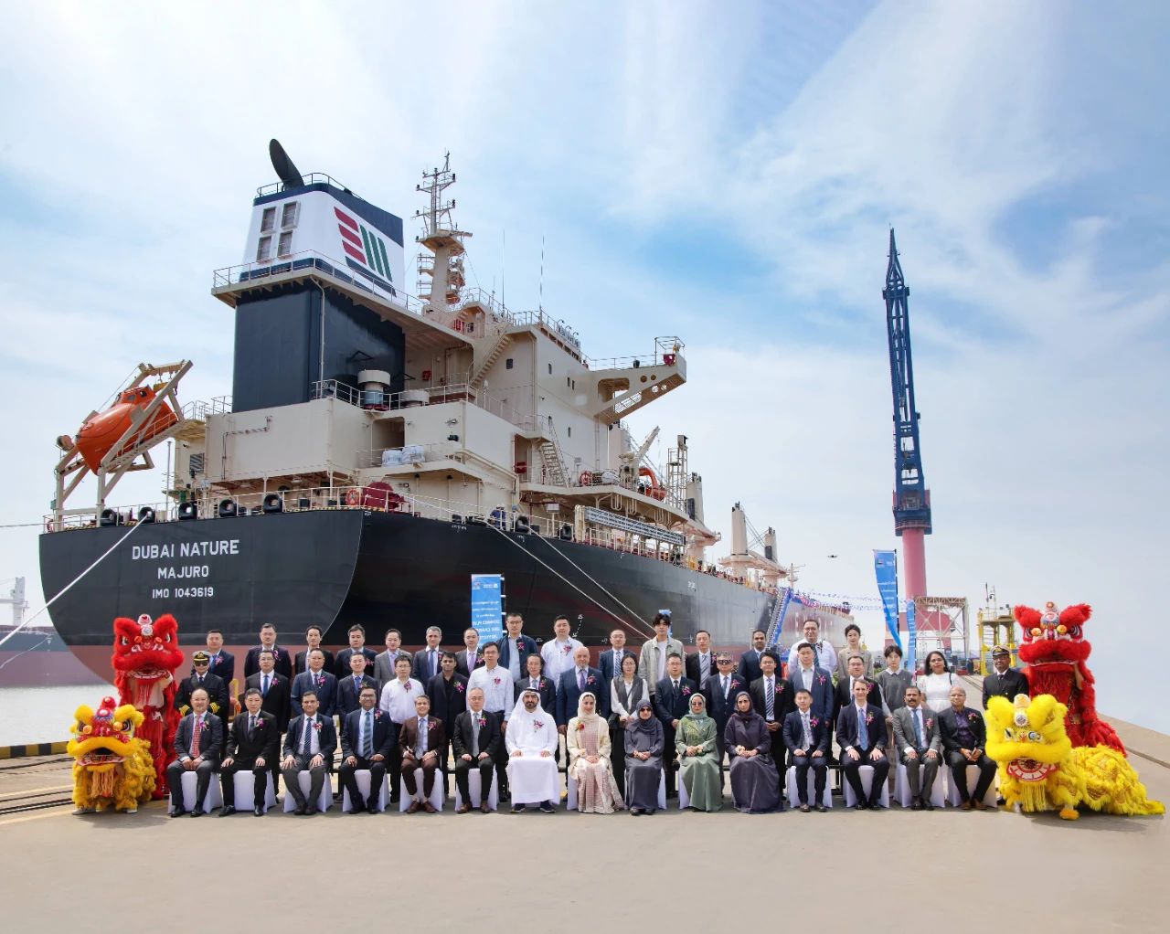 ������ʱ��(�й���)�������ǲ�!