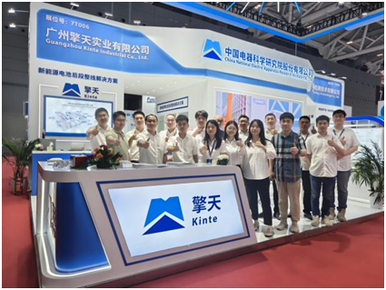 ������ʱ��(�й���)�������ǲ�!