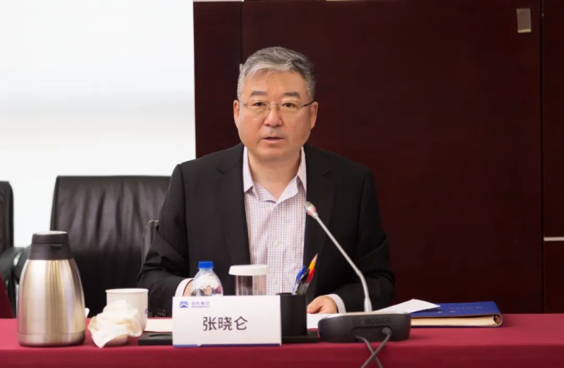 ������ʱ��(�й���)�������ǲ�!