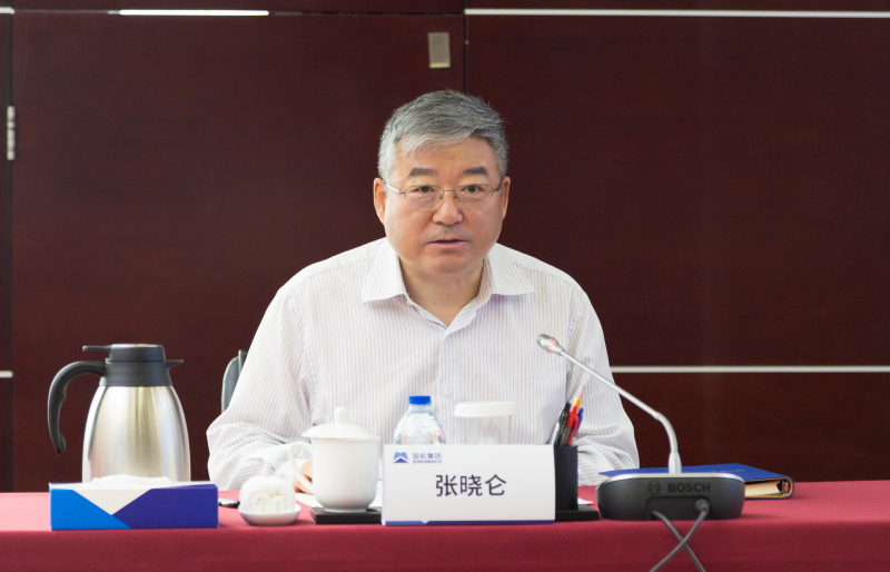 ������ʱ��(�й���)�������ǲ�!